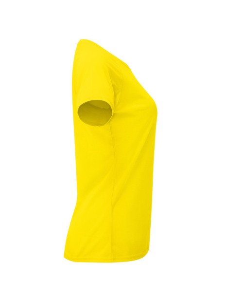 ROLY BAHRAIN WOMAN /api/colors/ea0c172c-722e-46fc-acb7-2617a4097874 personnalisable