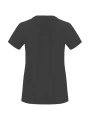 ROLY BAHRAIN WOMAN /api/colors/97305318-293b-4e21-9670-c907a1fd2063 personnalisable