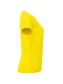 ROLY BAHRAIN WOMAN /api/colors/ea0c172c-722e-46fc-acb7-2617a4097874 personnalisable