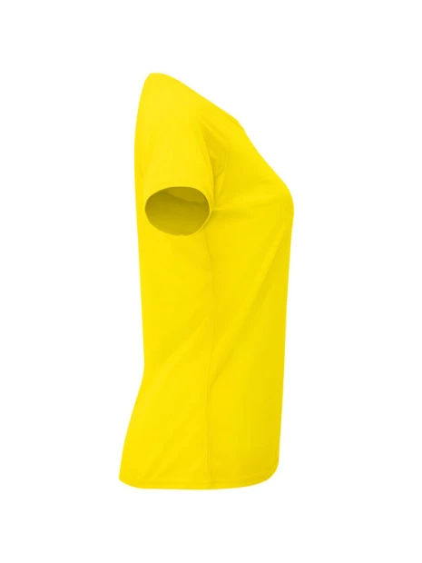 ROLY BAHRAIN WOMAN /api/colors/ea0c172c-722e-46fc-acb7-2617a4097874 personnalisable