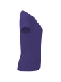 ROLY BAHRAIN WOMAN /api/colors/fd1ce2bd-c424-4d96-94c1-3e51d8146eb7 personnalisable