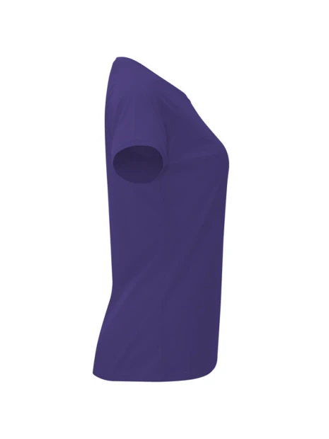ROLY BAHRAIN WOMAN /api/colors/fd1ce2bd-c424-4d96-94c1-3e51d8146eb7 personnalisable