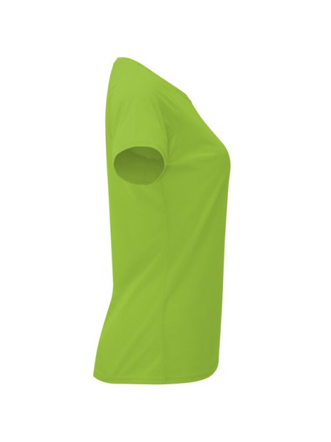 ROLY BAHRAIN WOMAN /api/colors/7df565ec-463d-48ac-859f-baf53ede9201 personnalisable