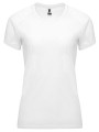 ROLY BAHRAIN WOMAN /api/colors/7a92cd2d-10d2-40b4-928b-296bb7487506 personnalisable