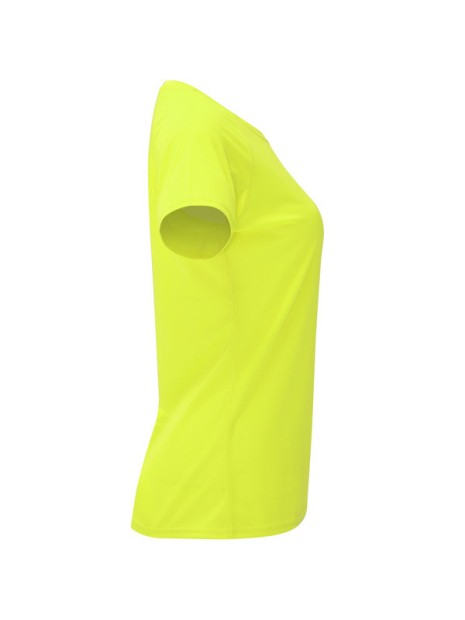 ROLY BAHRAIN WOMAN /api/colors/e5315b4f-9aed-482d-99bf-360238f2bb1e personnalisable