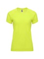 ROLY BAHRAIN WOMAN  personnalisable