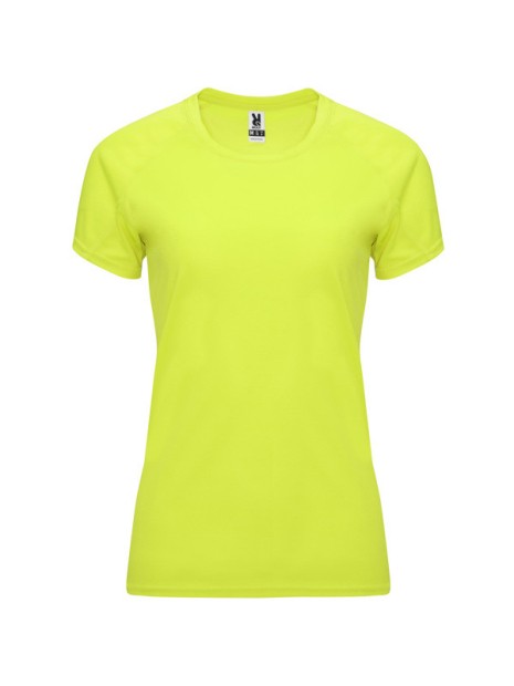 ROLY BAHRAIN WOMAN  personnalisable