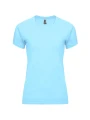 ROLY BAHRAIN WOMAN  personnalisable