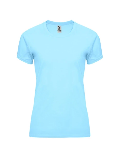 ROLY BAHRAIN WOMAN  personnalisable