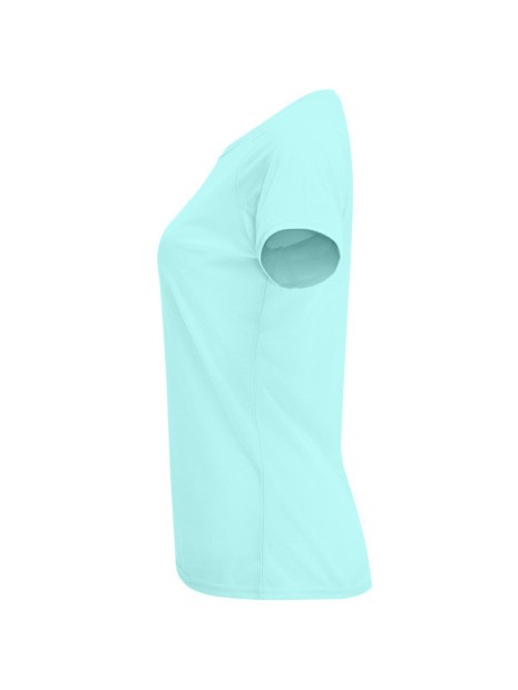 ROLY BAHRAIN WOMAN /api/colors/7e0df2b7-03d1-4188-86a5-7621433c8821 personnalisable