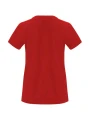 ROLY BAHRAIN WOMAN /api/colors/c953313a-9c9d-493b-934e-ddcf8fada2ae personnalisable