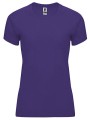ROLY BAHRAIN WOMAN /api/colors/fd1ce2bd-c424-4d96-94c1-3e51d8146eb7 personnalisable