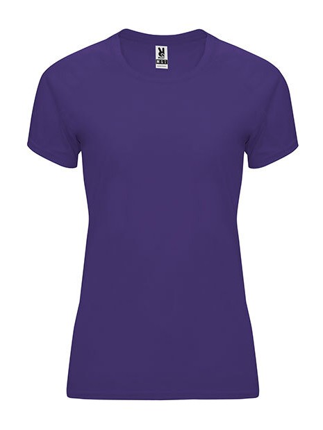 ROLY BAHRAIN WOMAN /api/colors/fd1ce2bd-c424-4d96-94c1-3e51d8146eb7 personnalisable