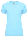 ROLY BAHRAIN WOMAN /api/colors/549fa598-8d61-4fa2-82ad-90f4d2ec39ab personnalisable