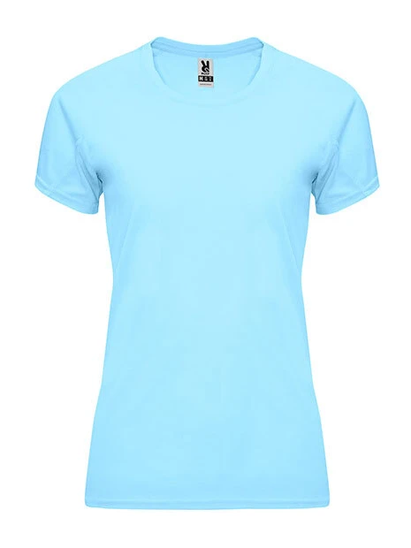 ROLY BAHRAIN WOMAN /api/colors/549fa598-8d61-4fa2-82ad-90f4d2ec39ab personnalisable