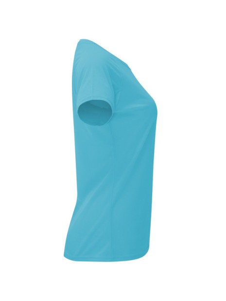 ROLY BAHRAIN WOMAN /api/colors/9f91f274-6e02-4e3d-a4b6-e9a3217c575e personnalisable