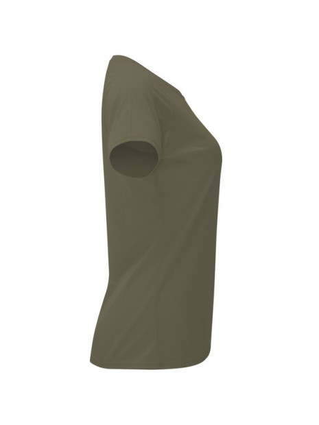 ROLY BAHRAIN WOMAN /api/colors/f0dc7e7a-d011-4cc5-9e7b-ceeaf56a68a0 personnalisable