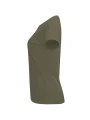 ROLY BAHRAIN WOMAN /api/colors/f0dc7e7a-d011-4cc5-9e7b-ceeaf56a68a0 personnalisable