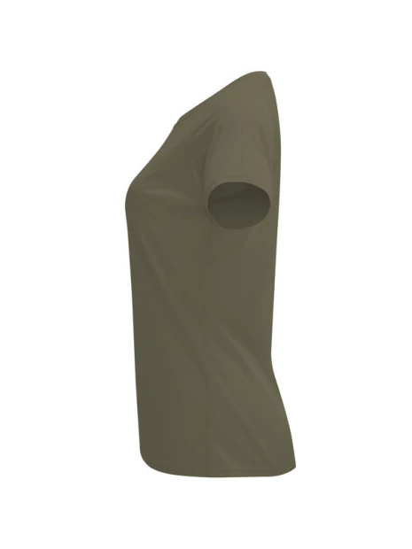 ROLY BAHRAIN WOMAN /api/colors/f0dc7e7a-d011-4cc5-9e7b-ceeaf56a68a0 personnalisable