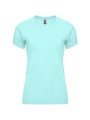 ROLY BAHRAIN WOMAN  personnalisable