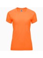 ROLY BAHRAIN WOMAN  personnalisable
