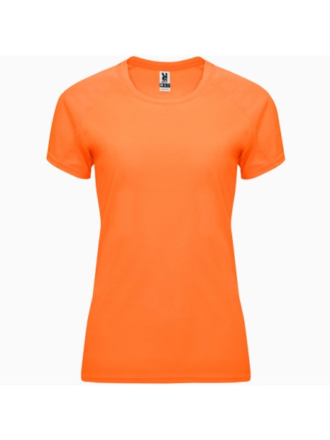 ROLY BAHRAIN WOMAN  personnalisable