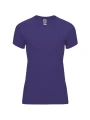ROLY BAHRAIN WOMAN  personnalisable