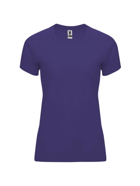 ROLY BAHRAIN WOMAN  personnalisable
