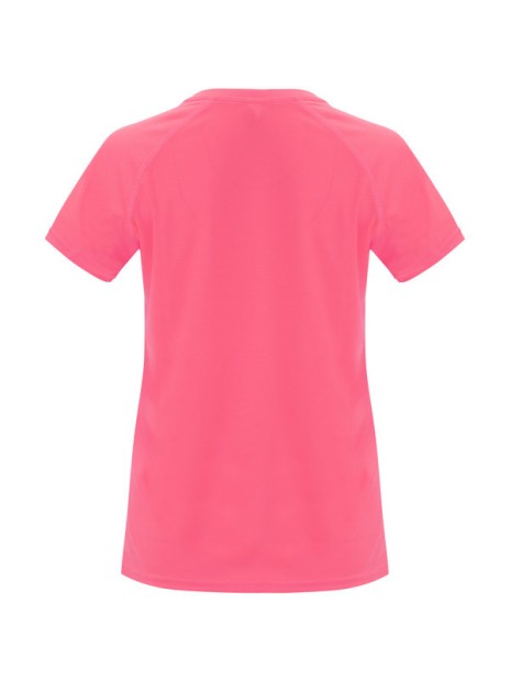 ROLY BAHRAIN WOMAN /api/colors/72c7fddb-8e9b-4bc8-aeba-86926bdfb70d personnalisable