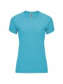 ROLY BAHRAIN WOMAN  personnalisable