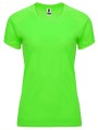 ROLY BAHRAIN WOMAN /api/colors/bc8db972-f47c-47bb-97c4-735215eaadf5 personnalisable