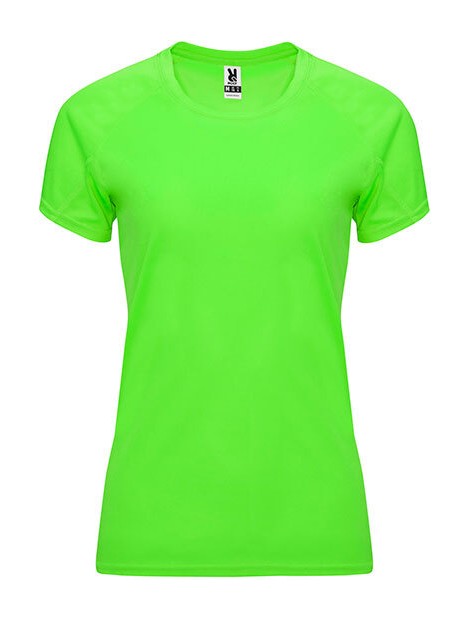ROLY BAHRAIN WOMAN /api/colors/bc8db972-f47c-47bb-97c4-735215eaadf5 personnalisable