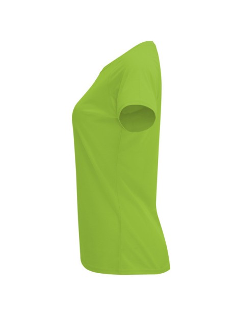 ROLY BAHRAIN WOMAN /api/colors/7df565ec-463d-48ac-859f-baf53ede9201 personnalisable