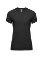 ROLY BAHRAIN WOMAN  personnalisable