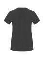 ROLY BAHRAIN WOMAN /api/colors/97305318-293b-4e21-9670-c907a1fd2063 personnalisable