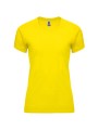 ROLY BAHRAIN WOMAN  personnalisable