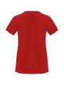 ROLY BAHRAIN WOMAN /api/colors/c953313a-9c9d-493b-934e-ddcf8fada2ae personnalisable