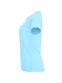 ROLY BAHRAIN WOMAN /api/colors/549fa598-8d61-4fa2-82ad-90f4d2ec39ab personnalisable