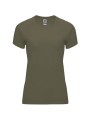 ROLY BAHRAIN WOMAN  personnalisable