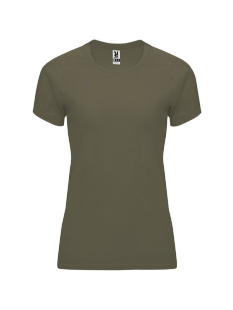 ROLY BAHRAIN WOMAN  personnalisable