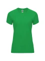ROLY BAHRAIN WOMAN  personnalisable