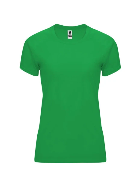 ROLY BAHRAIN WOMAN  personnalisable