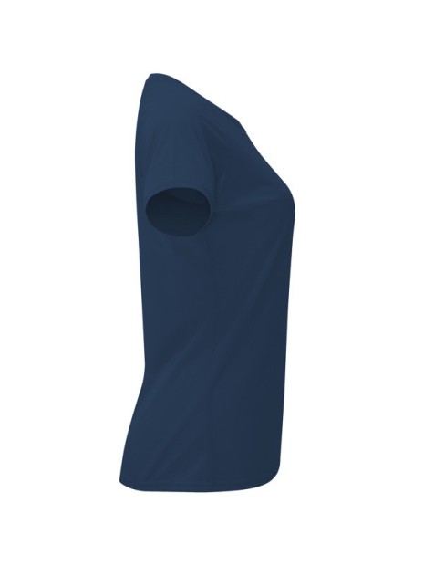 ROLY BAHRAIN WOMAN /api/colors/b68891a9-1d28-4f7a-8deb-775c45027afd personnalisable