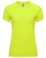 T-Shirts personnalisable ROLY BAHRAIN WOMAN
