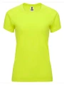 ROLY BAHRAIN WOMAN /api/colors/e5315b4f-9aed-482d-99bf-360238f2bb1e personnalisable
