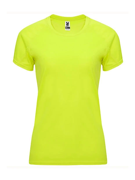 ROLY BAHRAIN WOMAN /api/colors/e5315b4f-9aed-482d-99bf-360238f2bb1e personnalisable