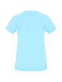 ROLY BAHRAIN WOMAN /api/colors/549fa598-8d61-4fa2-82ad-90f4d2ec39ab personnalisable