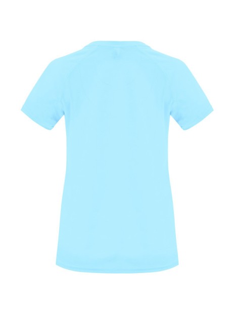 ROLY BAHRAIN WOMAN /api/colors/549fa598-8d61-4fa2-82ad-90f4d2ec39ab personnalisable
