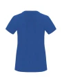 ROLY BAHRAIN WOMAN /api/colors/901c4f78-1e07-41ac-b485-27abb23ecf03 personnalisable