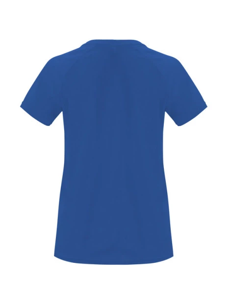 ROLY BAHRAIN WOMAN /api/colors/901c4f78-1e07-41ac-b485-27abb23ecf03 personnalisable